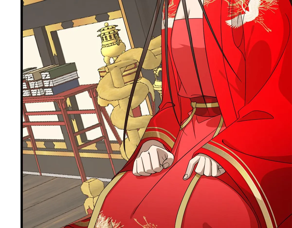 283 第29页