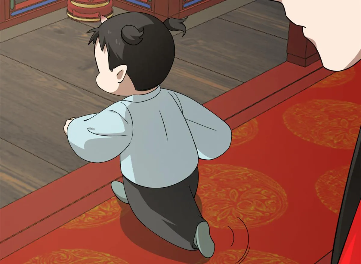 283 第35页