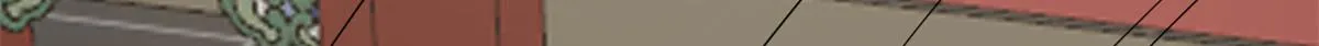 283 第55页