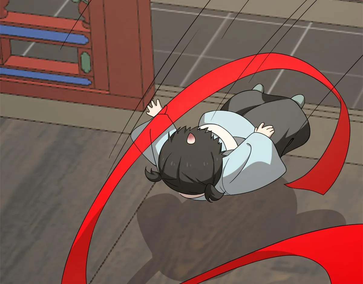283 第56页