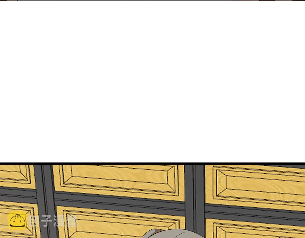 283 第65页