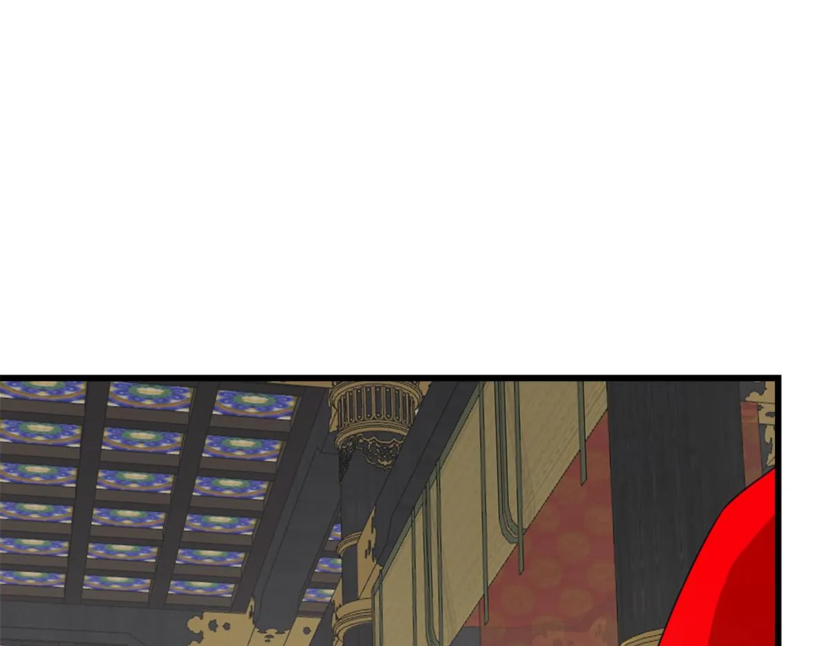 283 第69页