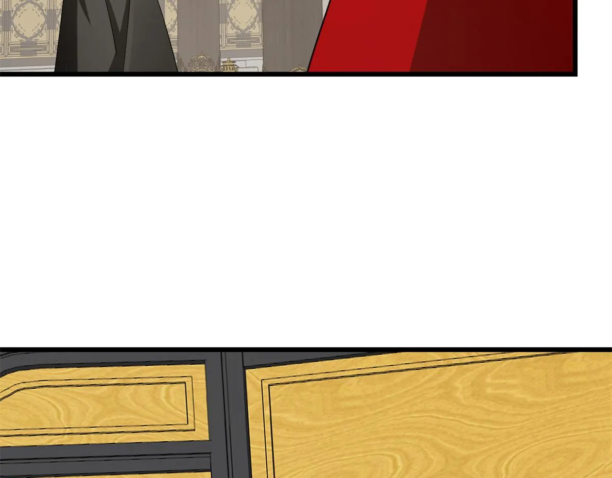 283 第72页