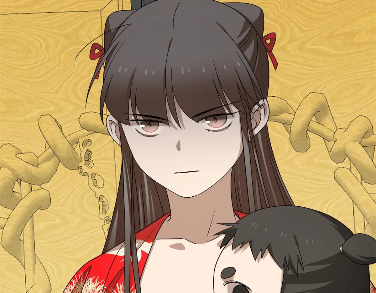 283 第74页