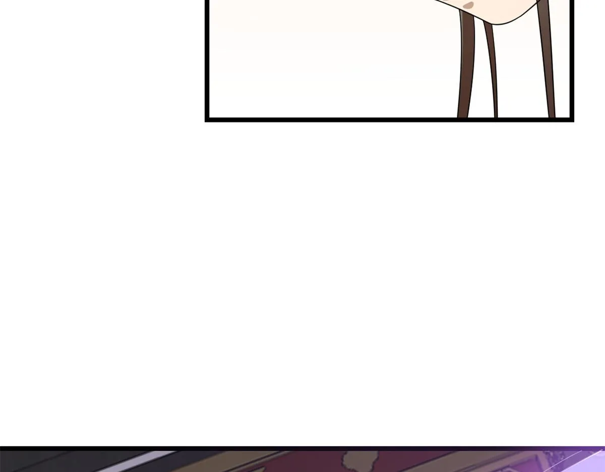 283 第94页