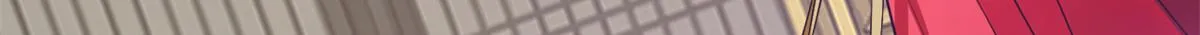 283 第98页