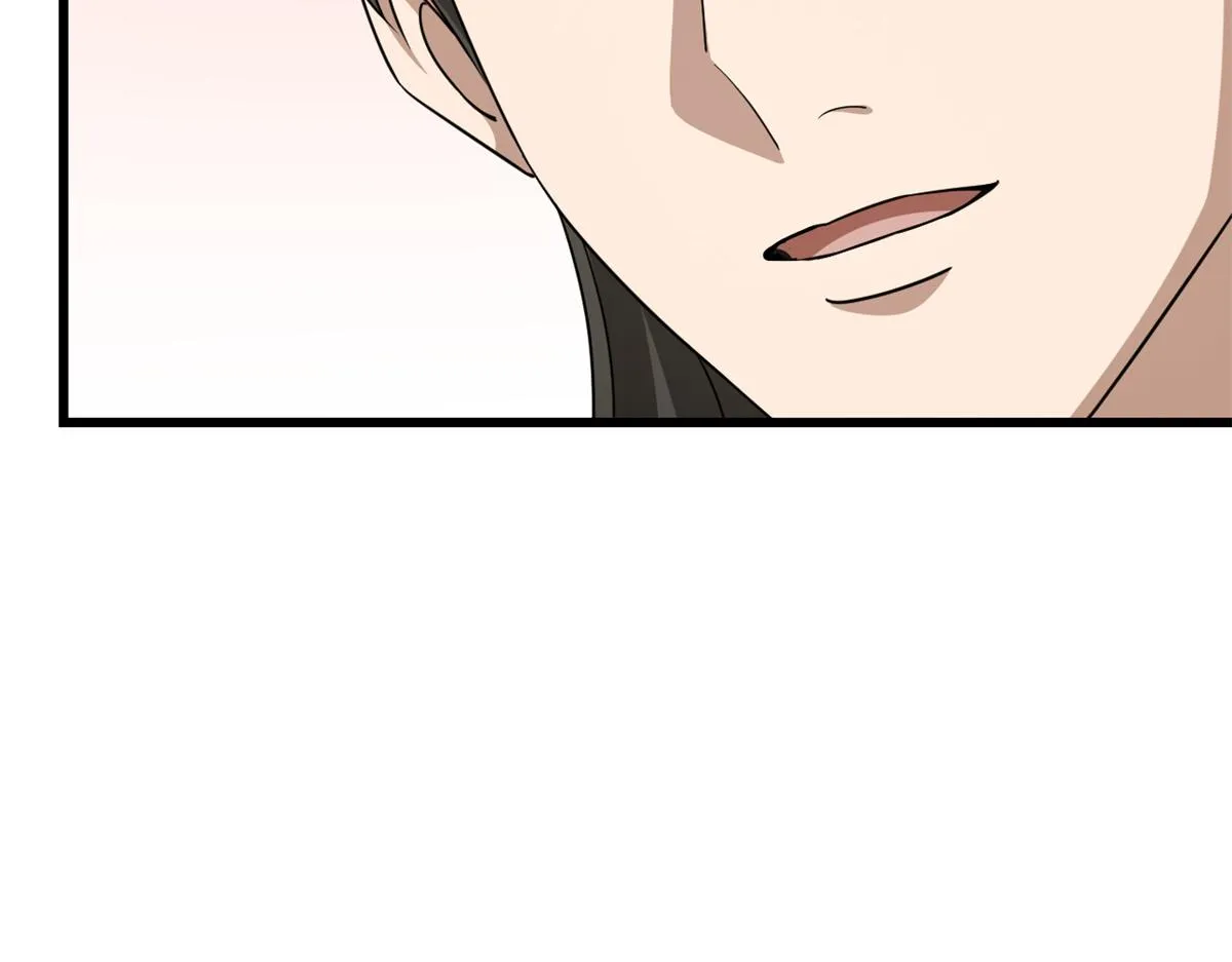 283 第103页