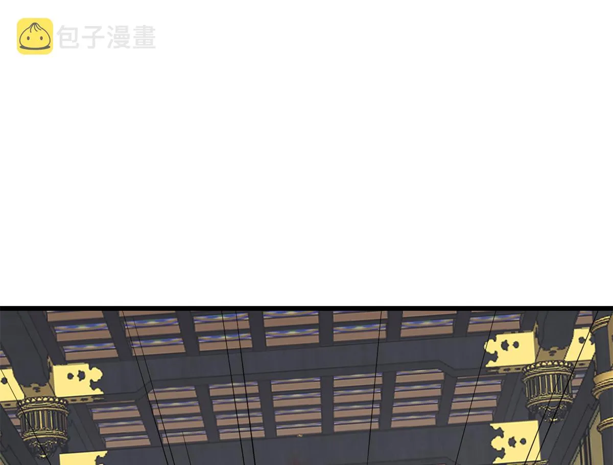 284 第10页