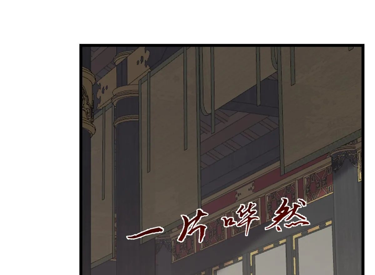 284 第24页
