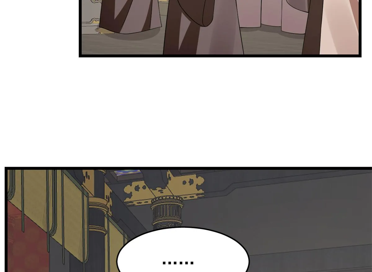 284 第26页