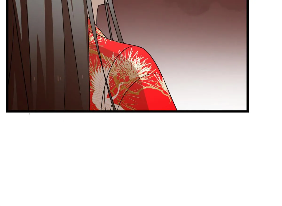 284 第40页