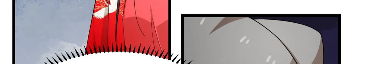 284 第45页