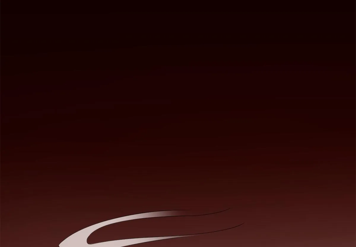 284 第62页