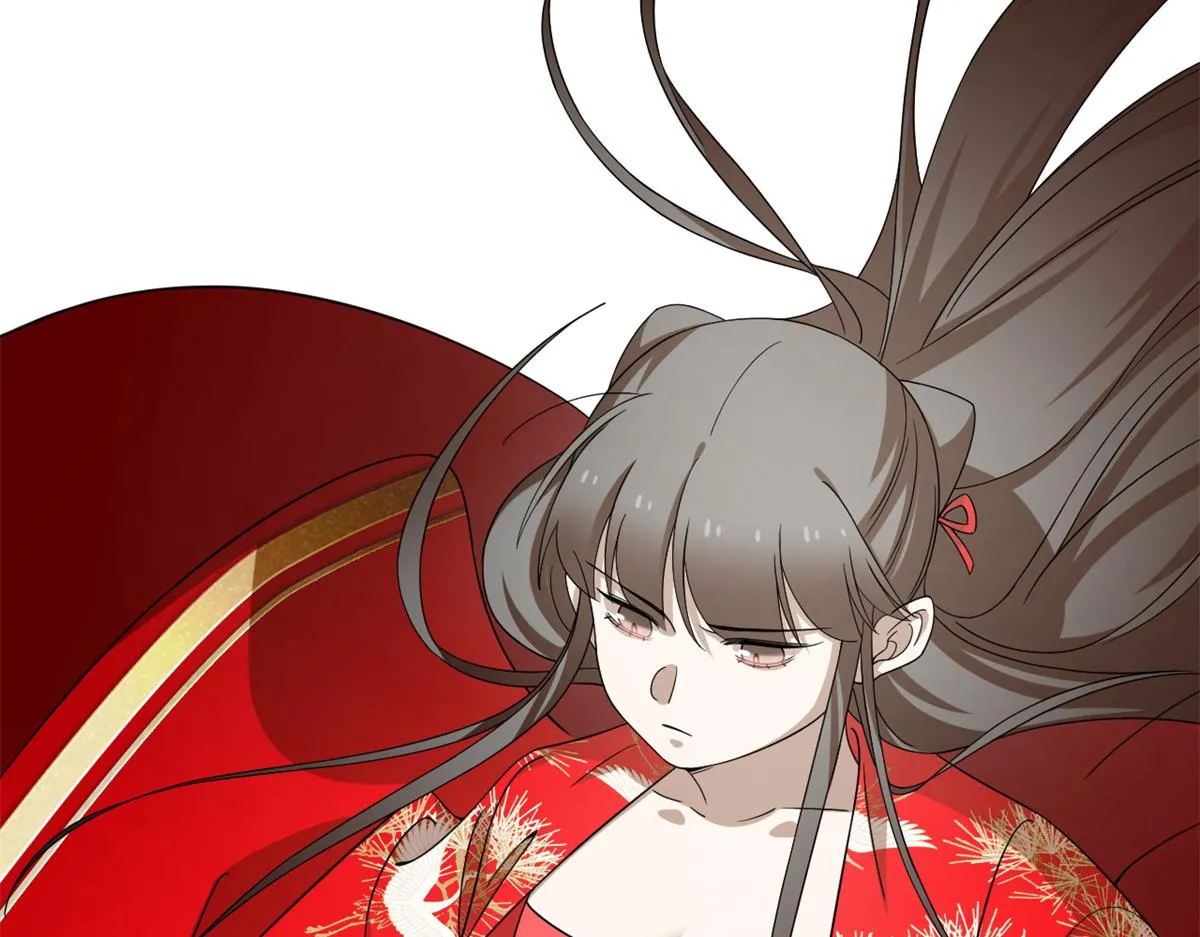 284 第86页
