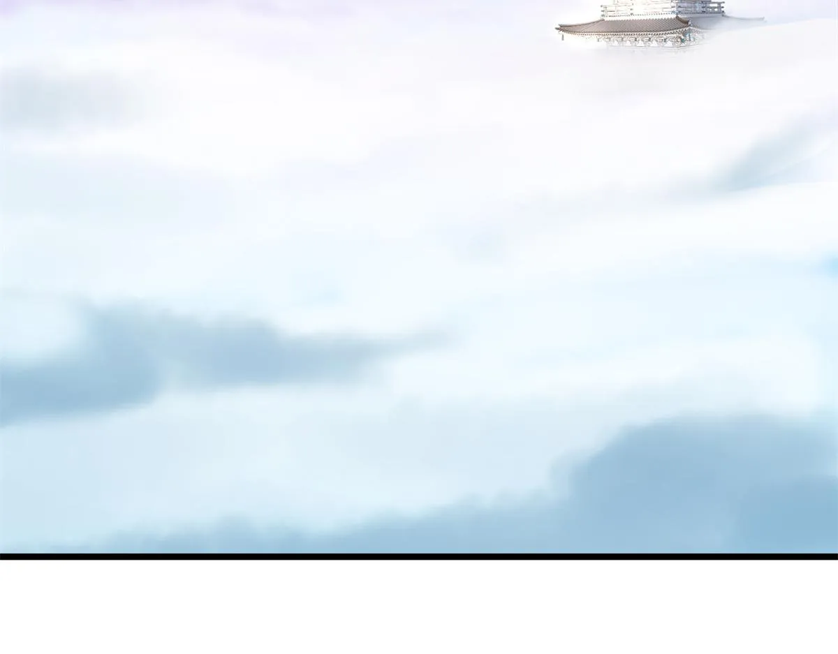 285 第5页