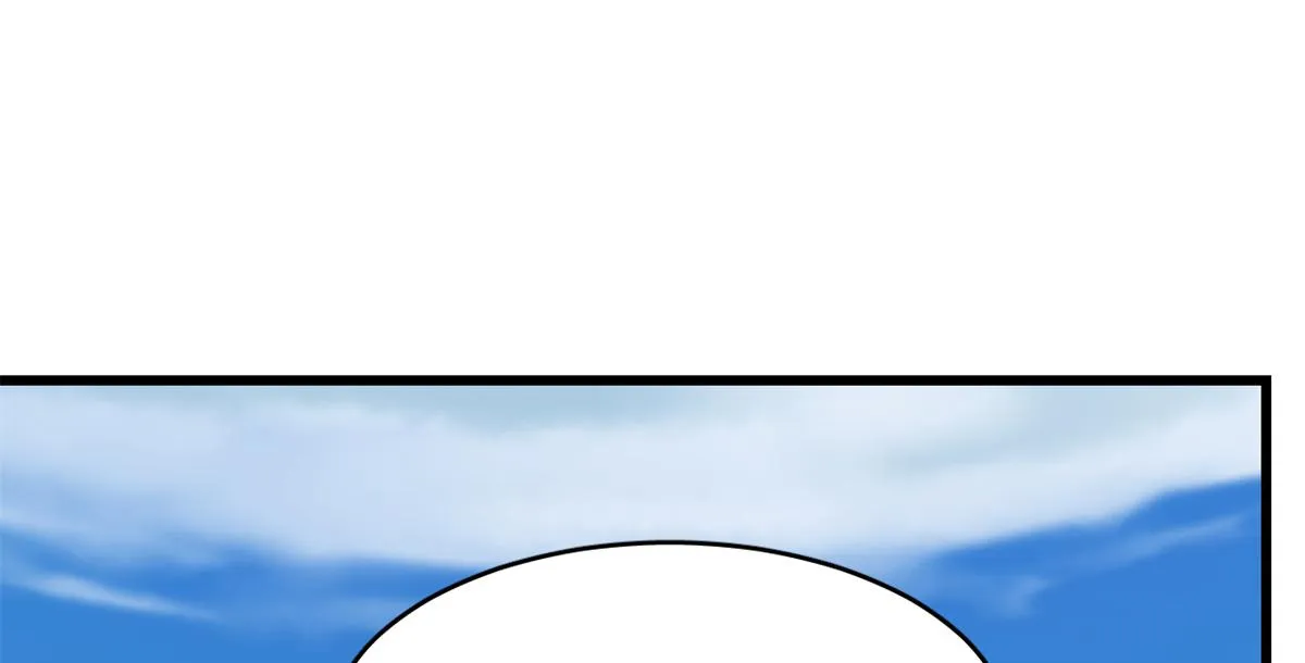 285 第6页