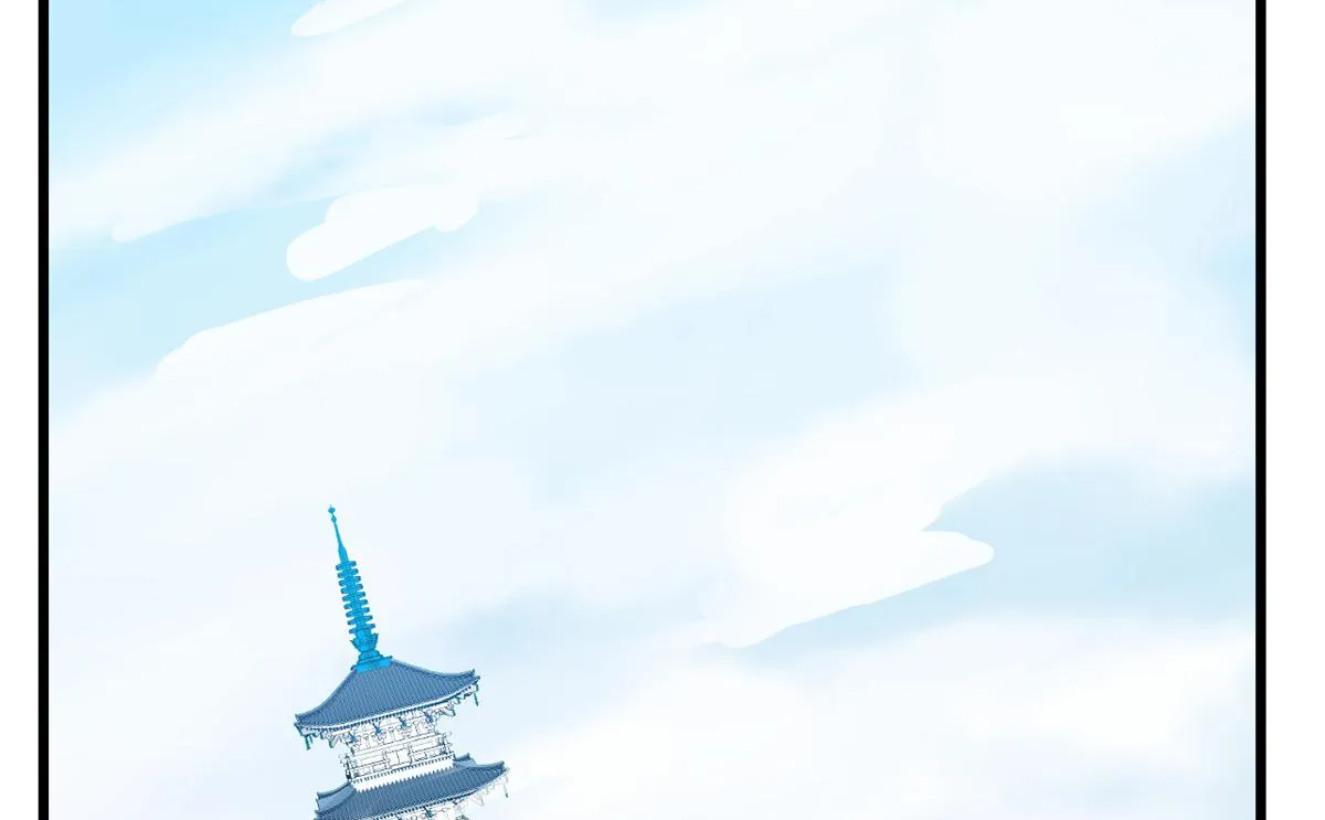 285 第14页