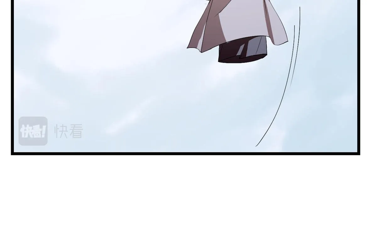 285 第16页