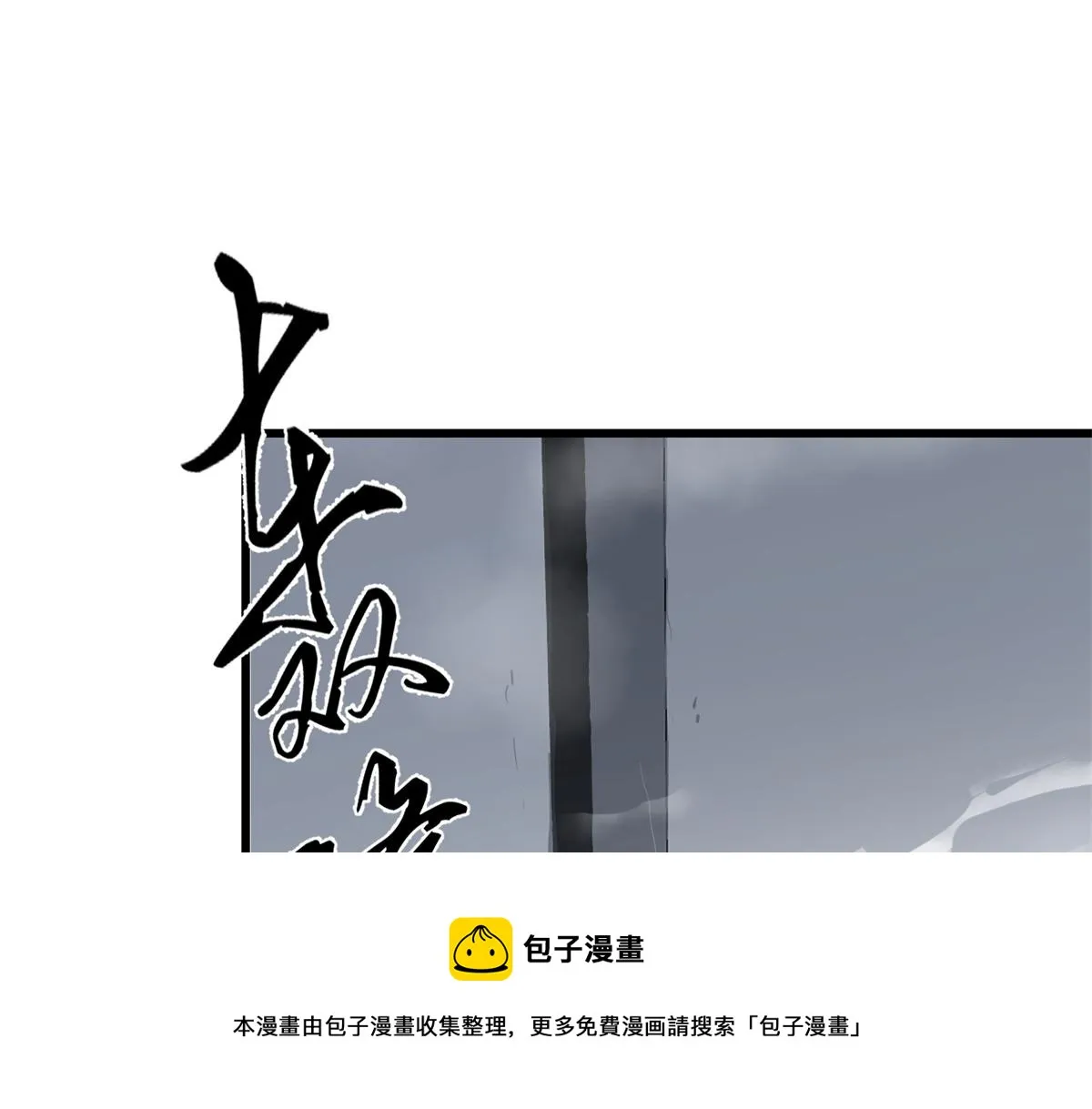 285 第21页