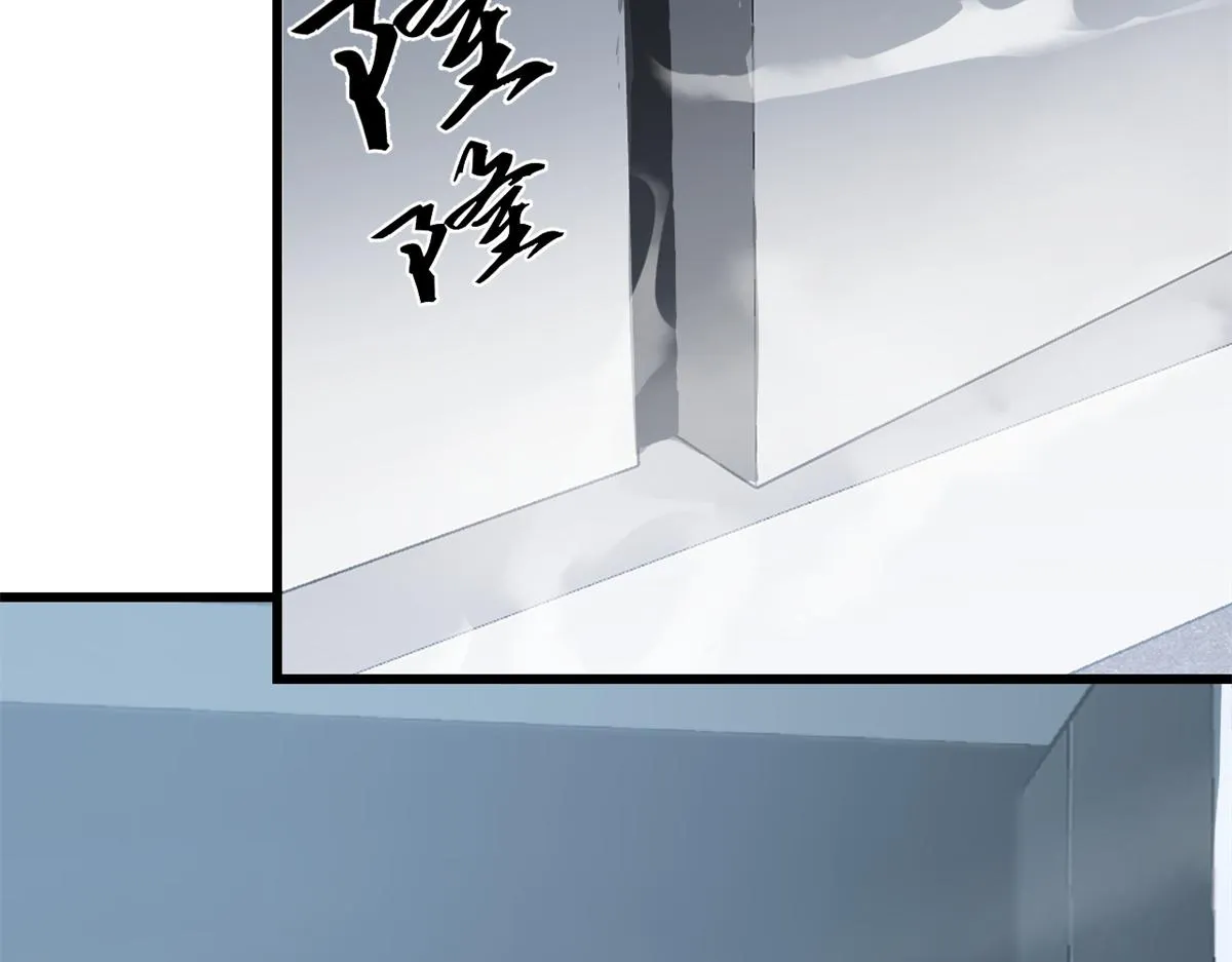 285 第22页