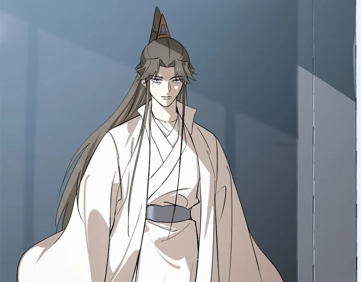 285 第24页