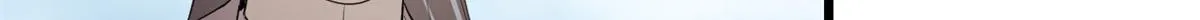 285 第29页