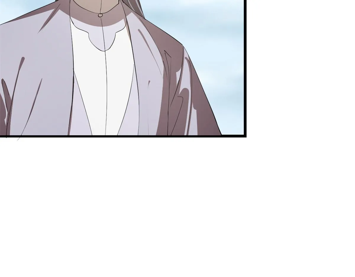 285 第30页