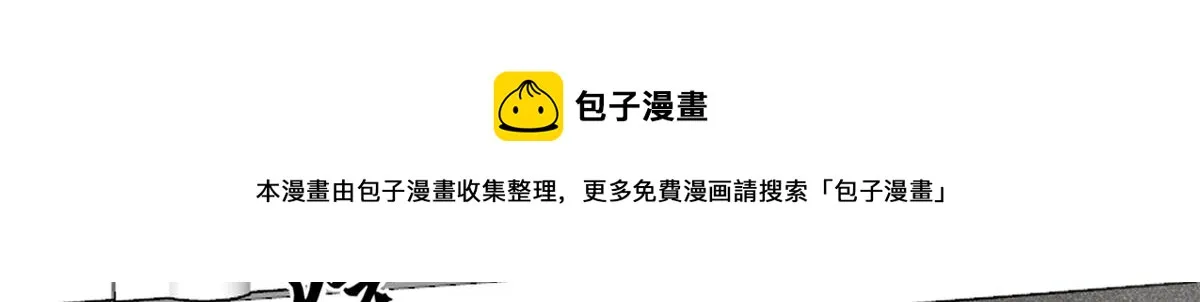 285 第41页