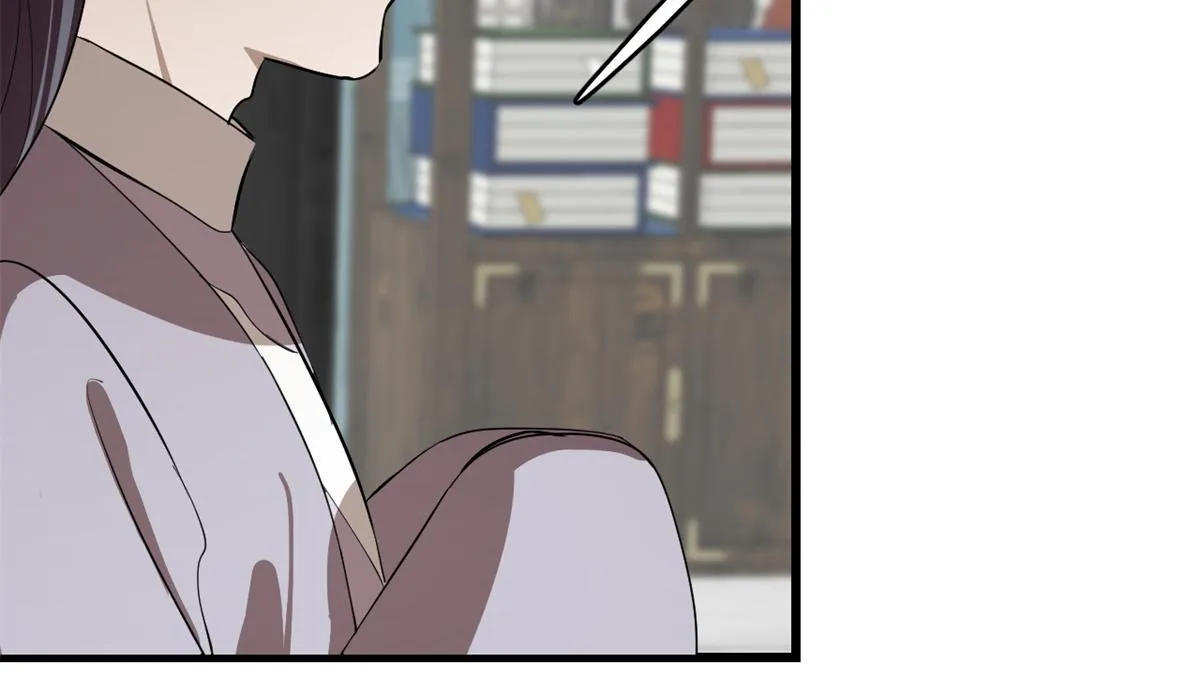 285 第65页