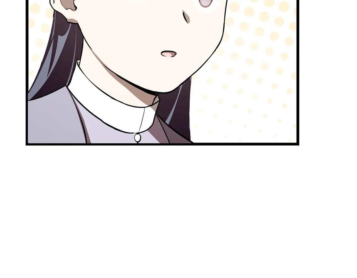 285 第69页