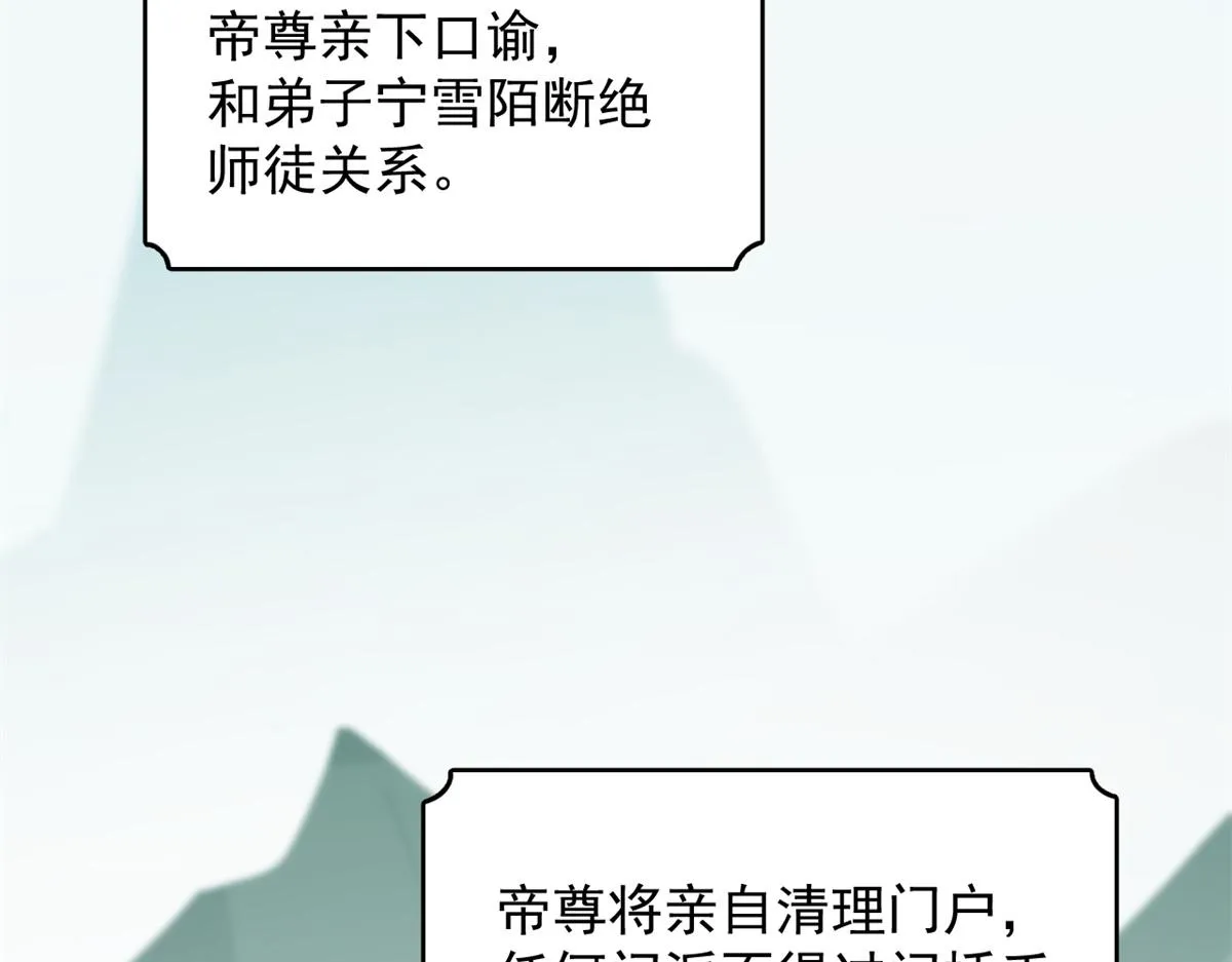 285 第80页