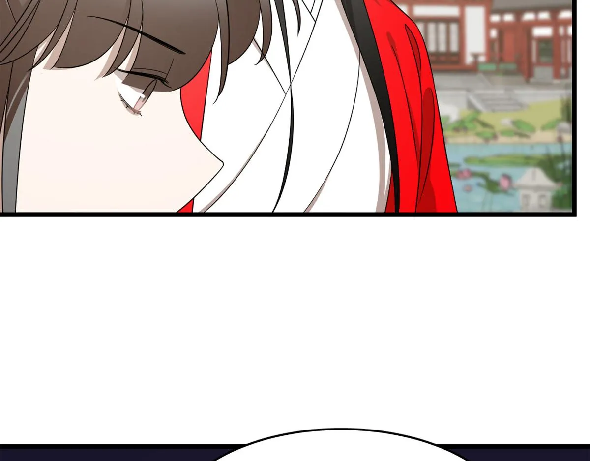 286 第18页