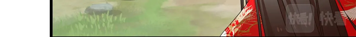 286 第26页