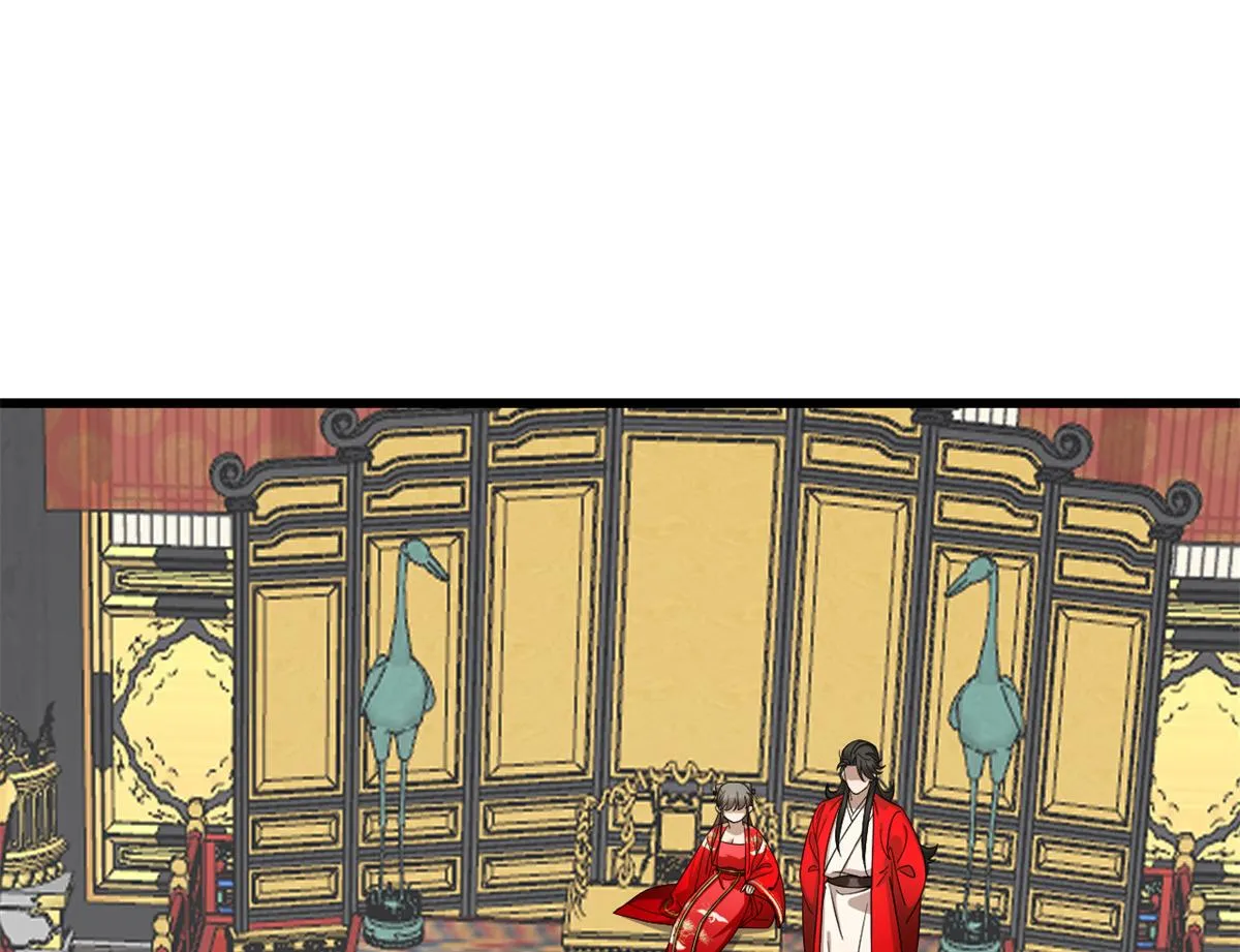 286 第34页