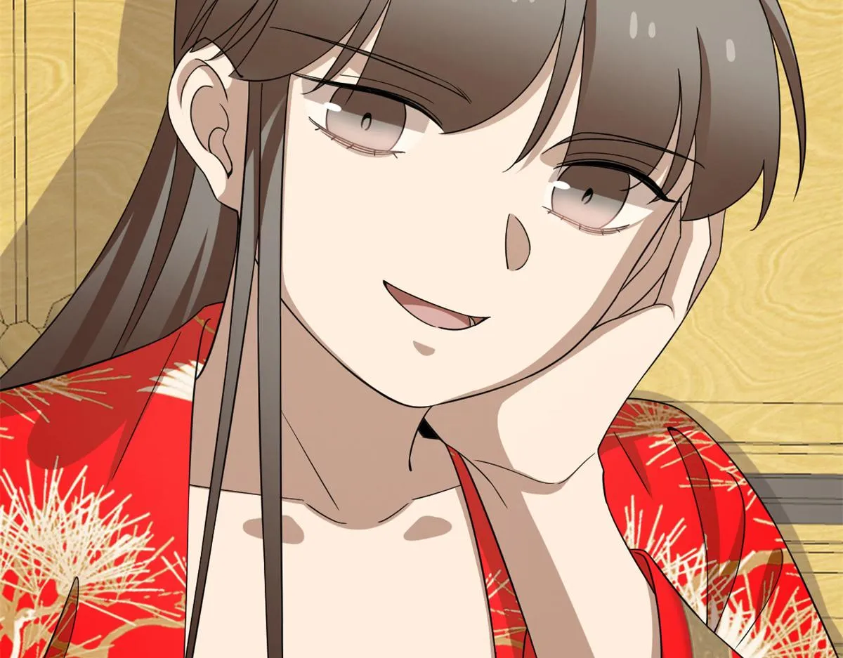 286 第48页