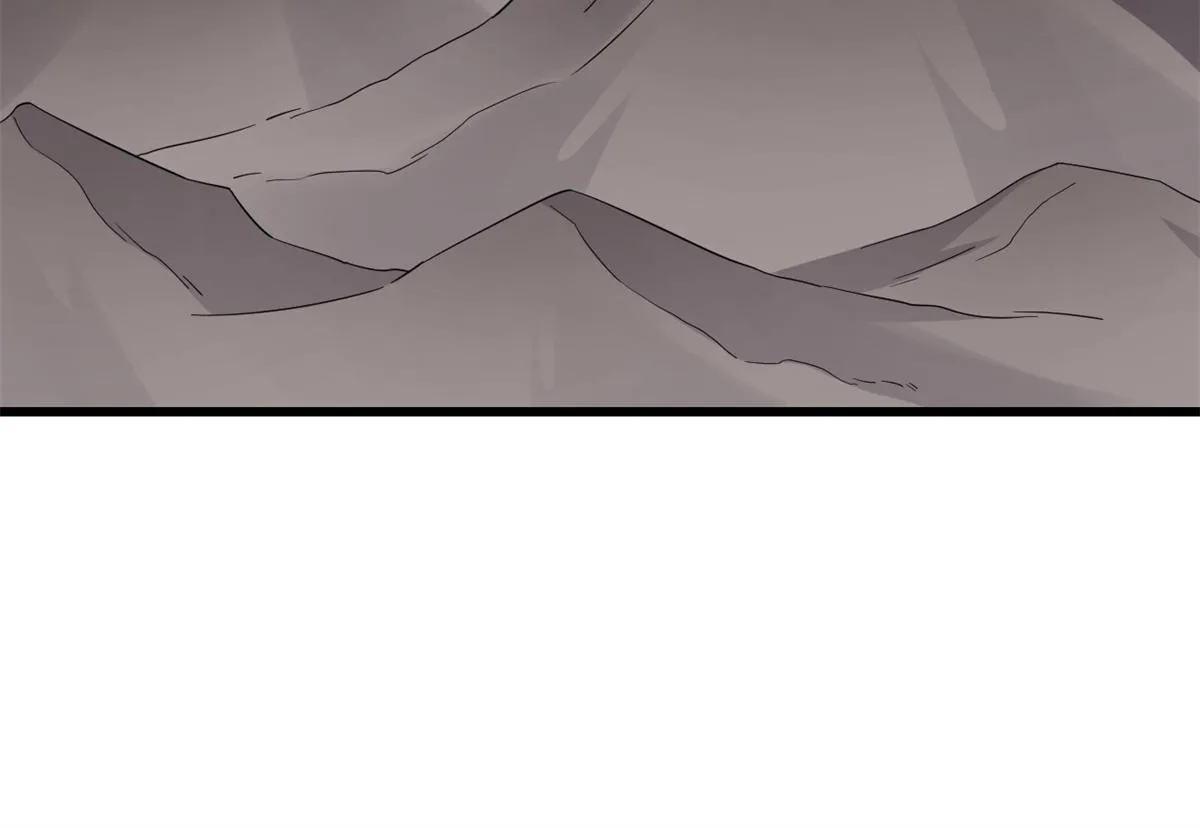 286 第68页