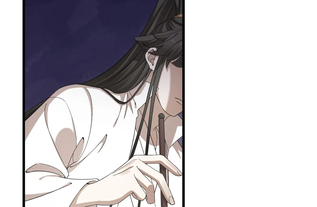 286 第82页