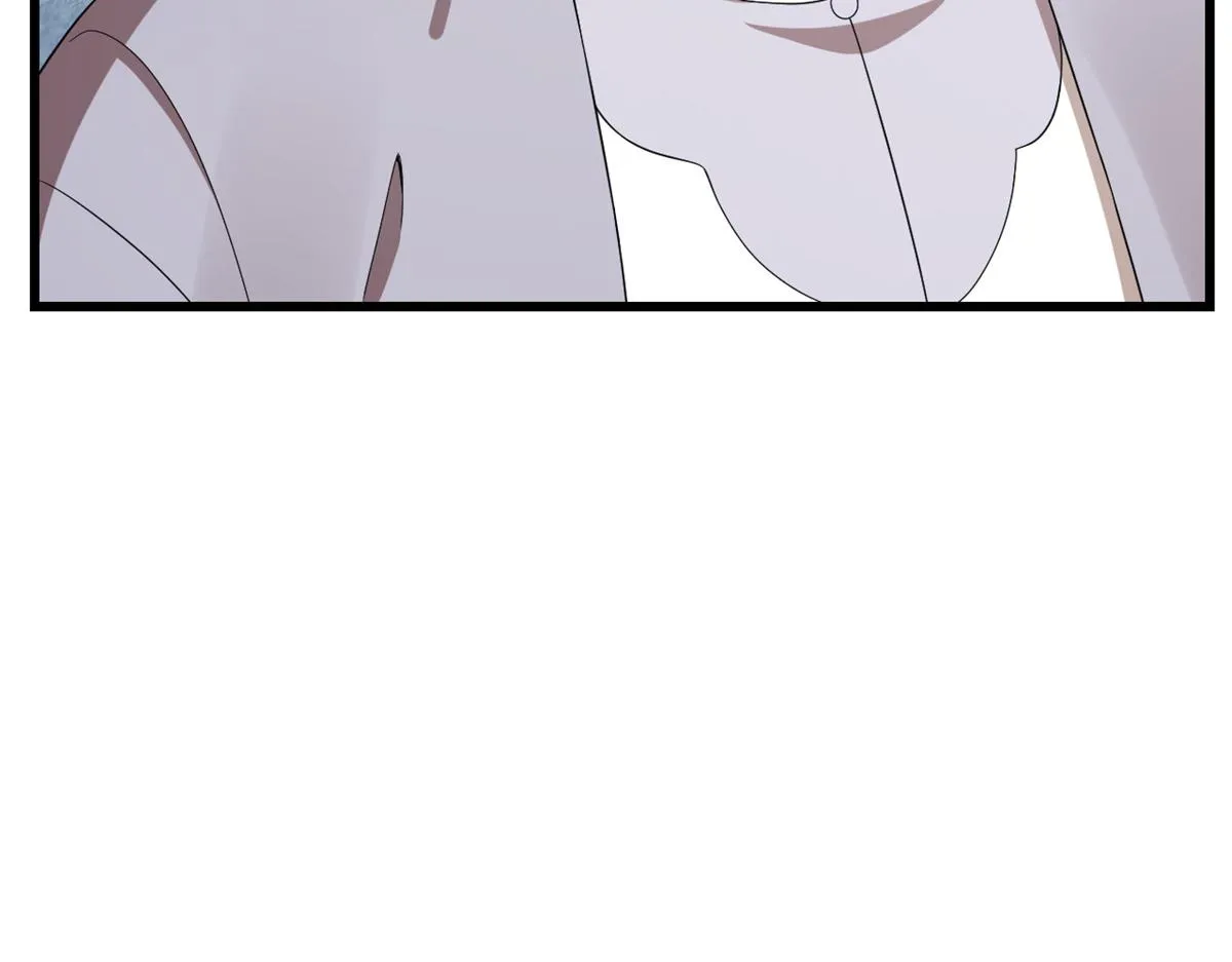 286 第87页