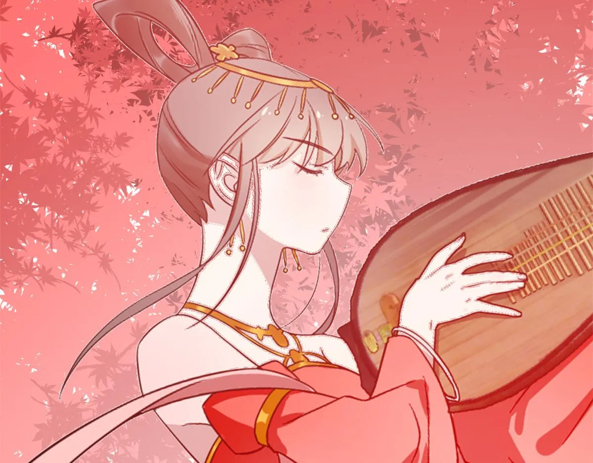 287 第12页
