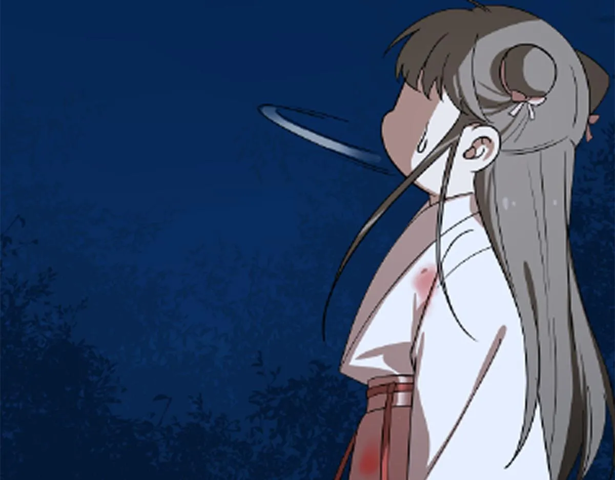 287 第23页