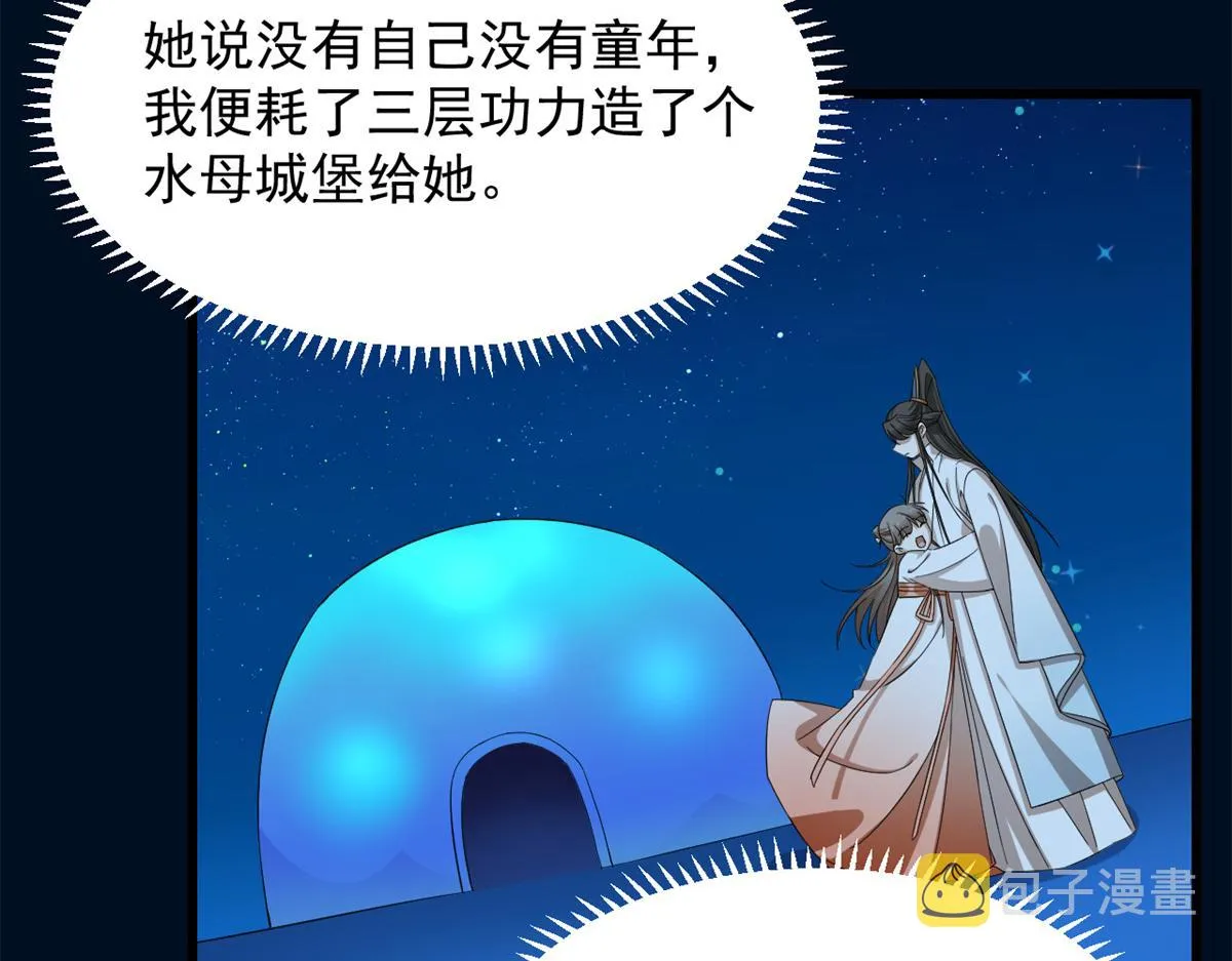 287 第29页