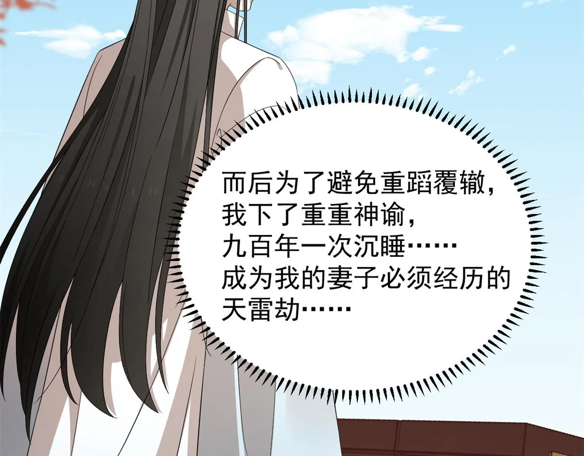 287 第37页