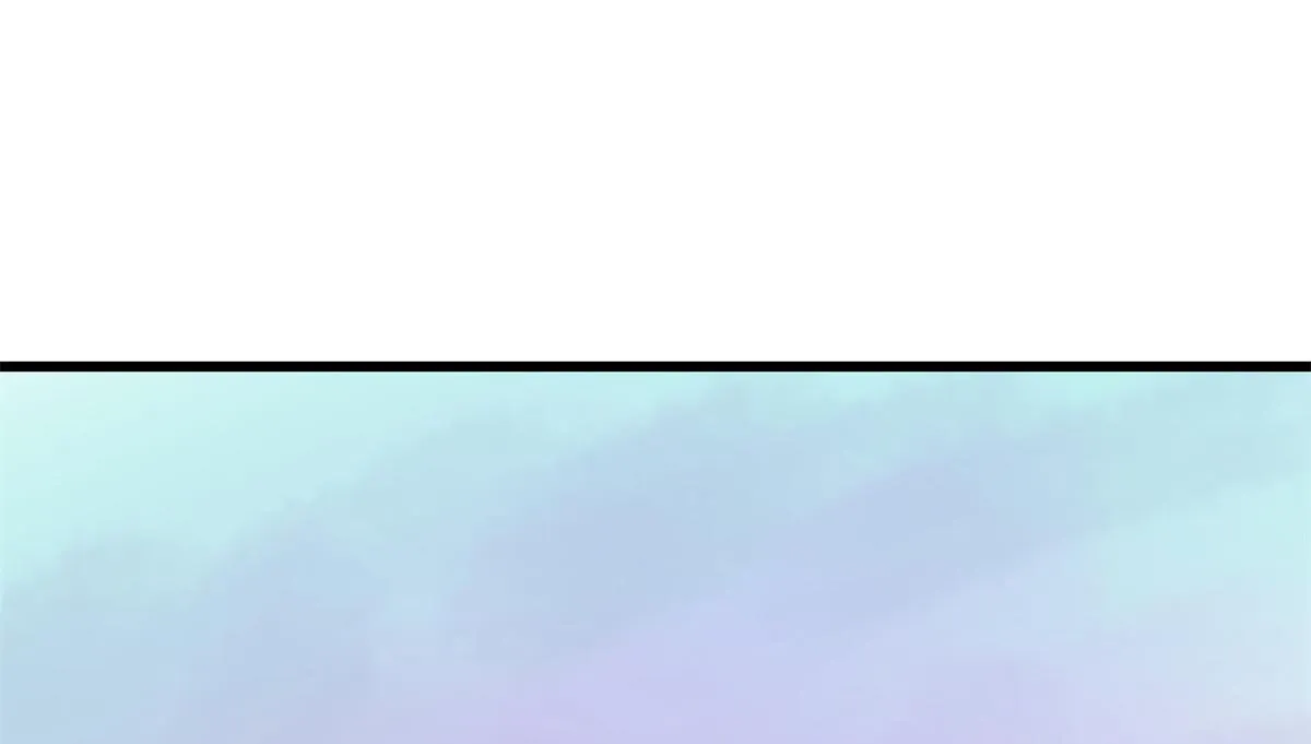 287 第44页