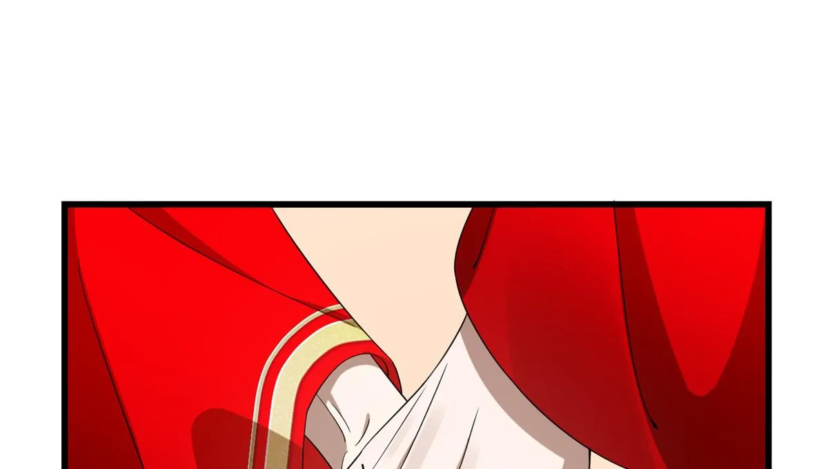 287 第48页