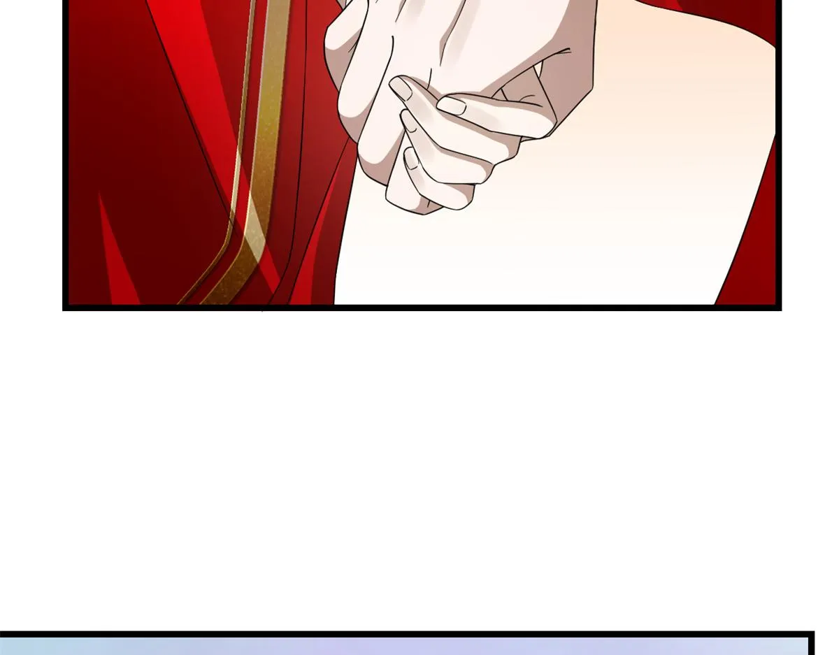 287 第49页