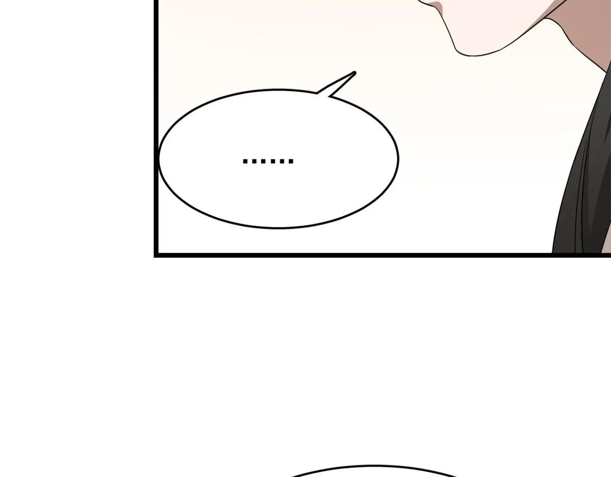 287 第62页
