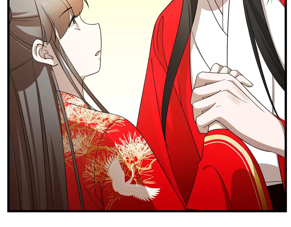 287 第65页