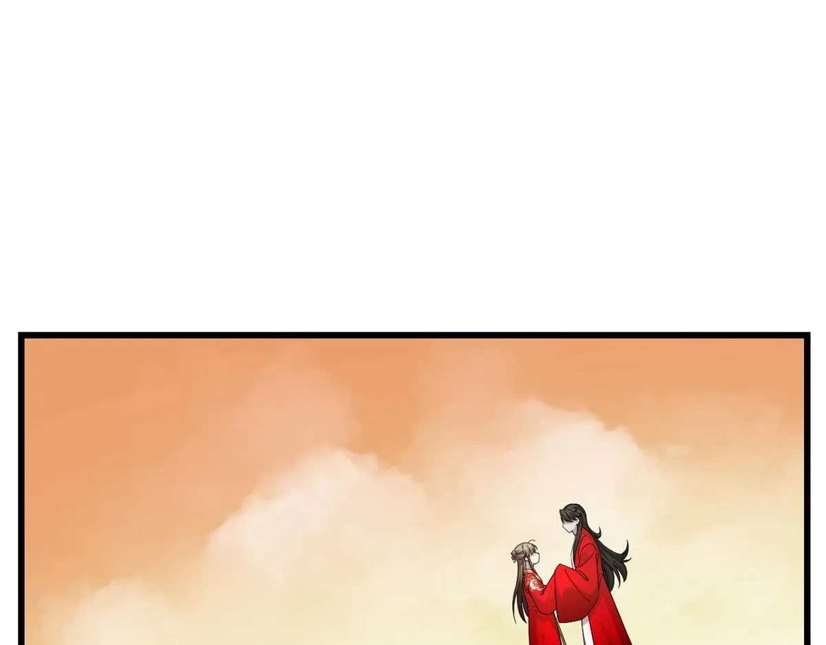287 第67页