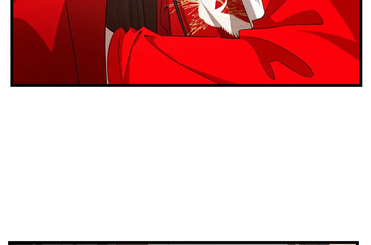 287 第72页
