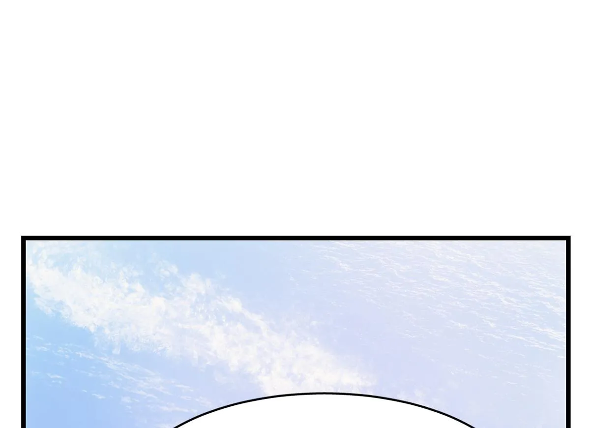 287 第74页